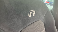 Volkswagen Golf 2.0 TSI 300 R 5dr 4MOTION DSG Petrol Hatchback